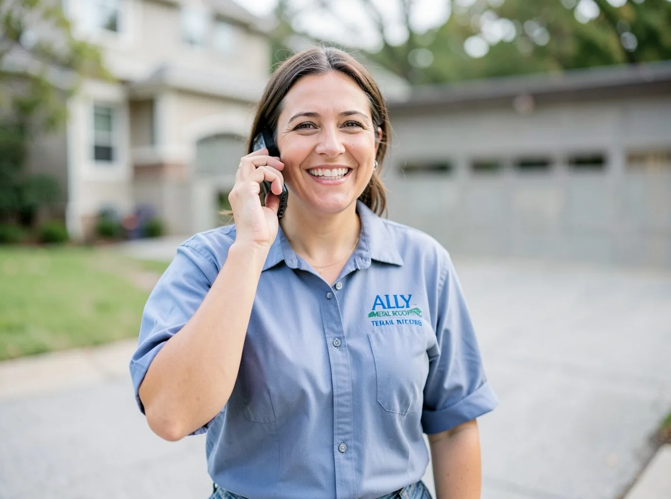 Metal Roof Installation Greenfield, WI FAQs